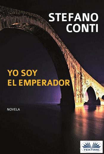 Yo Soy El Emperador PDF