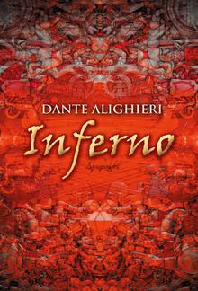 Inferno PDF