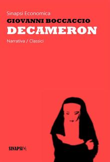 Decameron PDF