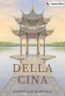 Della Cina PDF