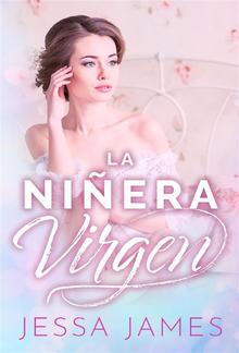 La niñera virgen PDF