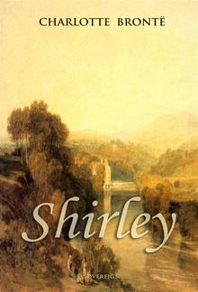 Shirley PDF