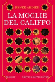 La moglie del califfo PDF