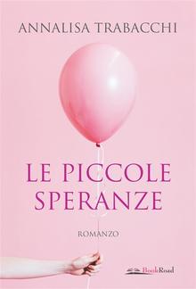 Le piccole speranze PDF