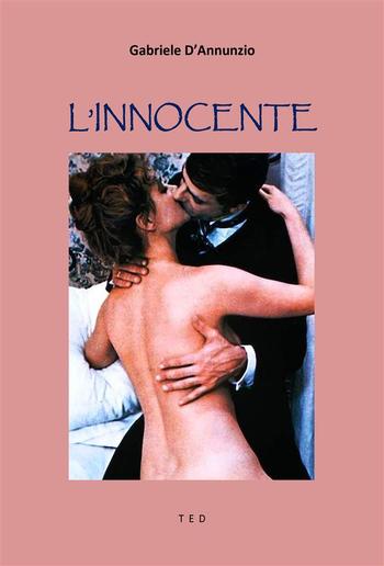 L'Innocente PDF