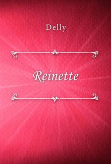 Reinette PDF