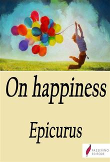 On Happiness PDF