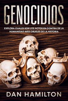 Genocidios PDF