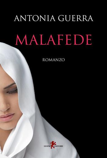 Malafede PDF