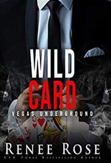 Wild Card PDF