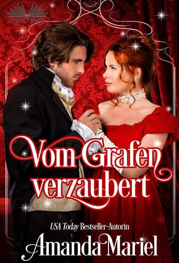 Vom Grafen Verzaubert PDF