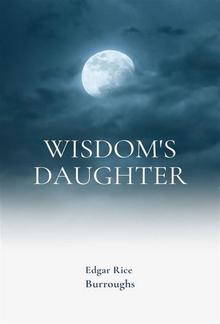 Wisdom's Daughter PDF