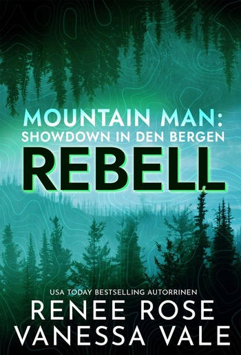 Rebell PDF Rebell PDF