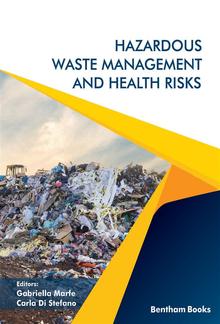 Hazardous Waste Management and Health Risks PDF