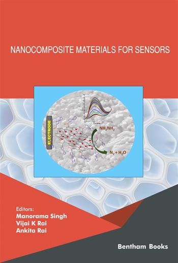 Nanocomposite Materials for Sensor PDF