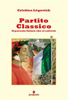 Partito Classico PDF