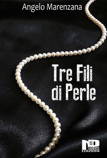 Tre fili di perle PDF