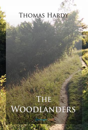 The Woodlanders PDF