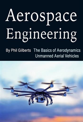 Aerospace Engineering PDF