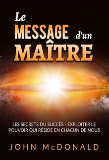Le Message d'un Maître (Traduit) PDF