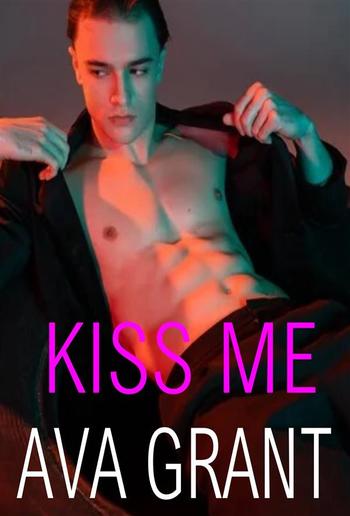 Kiss me PDF