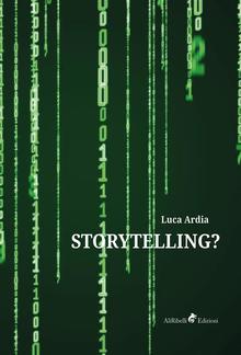 Storytelling? PDF