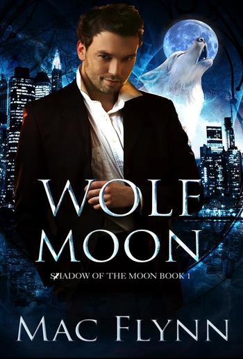 Wolf Moon PDF