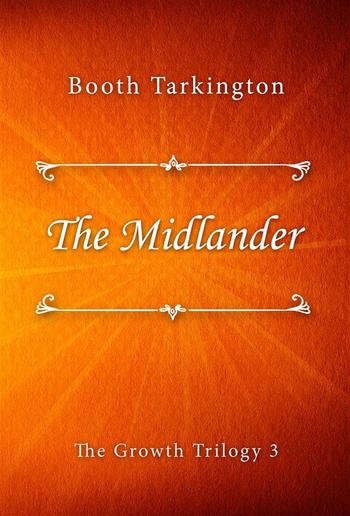 The Midlander PDF