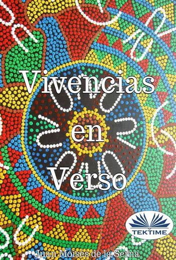 Vivencias en Verso PDF