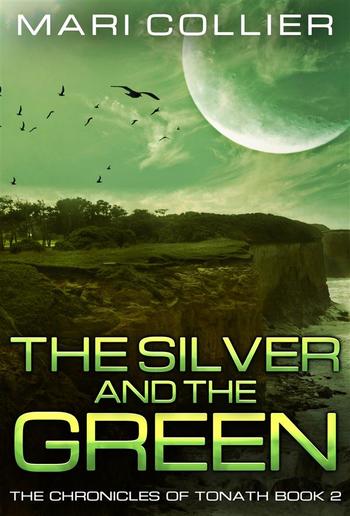 The Silver and the Green PDF