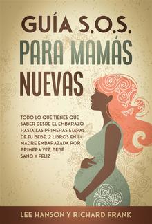 Guía S.O.S. para Mamás Nuevas PDF