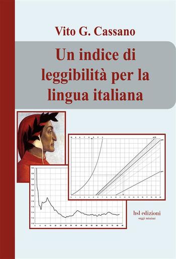 Un indice di leggibilità per la lingua italiana PDF