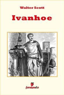 Ivanhoe PDF