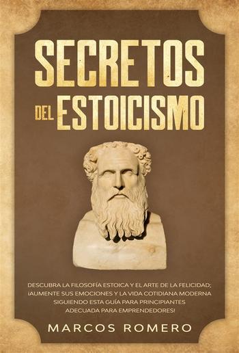 Secretos del Estoicismo PDF