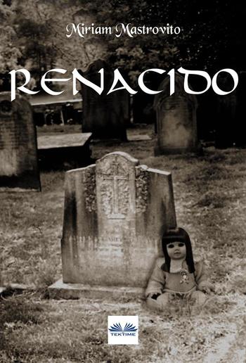 Renacido PDF