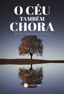 O Céu Também Chora PDF