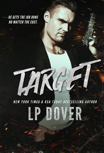 Target PDF