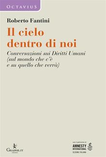 Il cielo dentro di noi PDF
