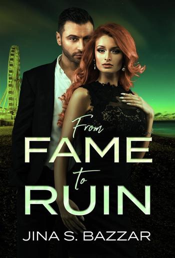 From Fame To Ruin PDF