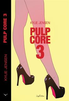 Pulp Core 3 PDF