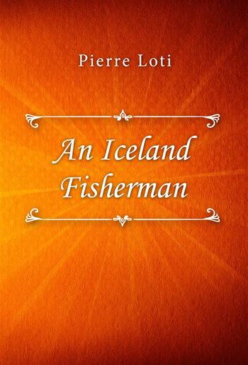 An Iceland Fisherman PDF