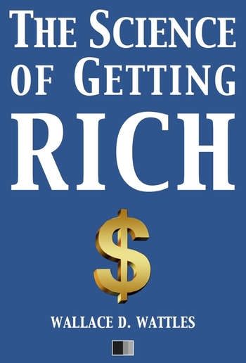 The science of getting Rich PDF