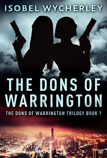 The Dons of Warrington PDF