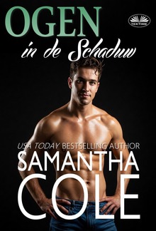 Ogen In De Schaduw PDF