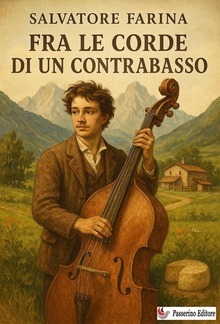 Fra le corde d’un contrabasso PDF