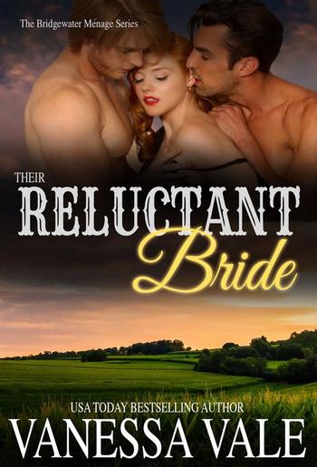 Their Reluctant Bride PDF