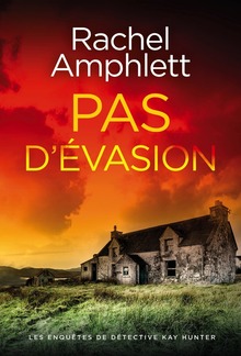 Pas d'évasion PDF