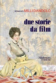 due storie da film PDF