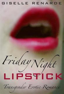 Friday Night Lipstick PDF