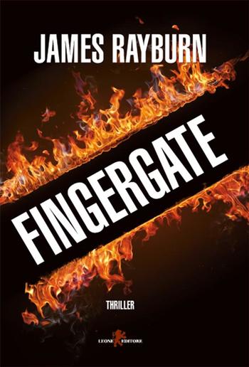 Fingergate PDF